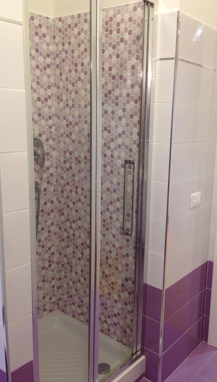 Holiday Home Roma 외부 사진