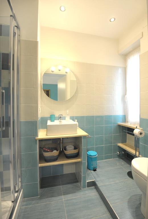 Holiday Home Roma 외부 사진