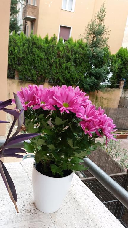 Holiday Home Roma 외부 사진