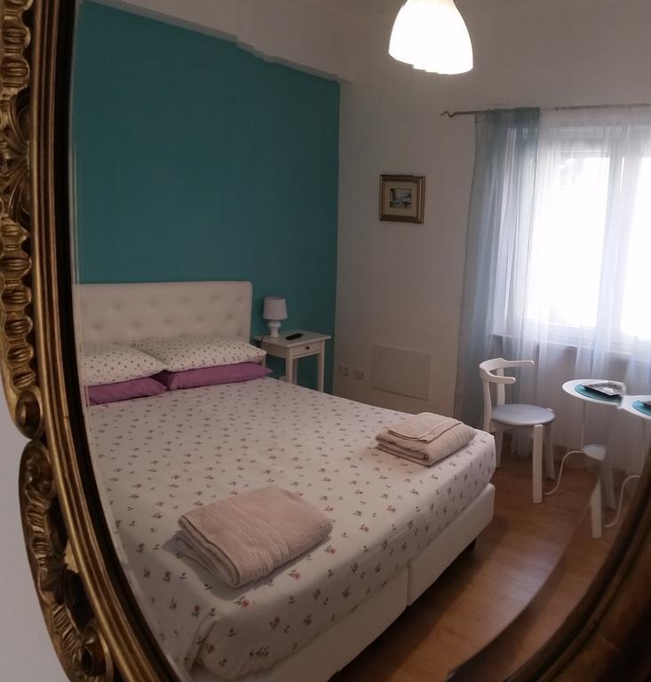 Holiday Home Roma 외부 사진