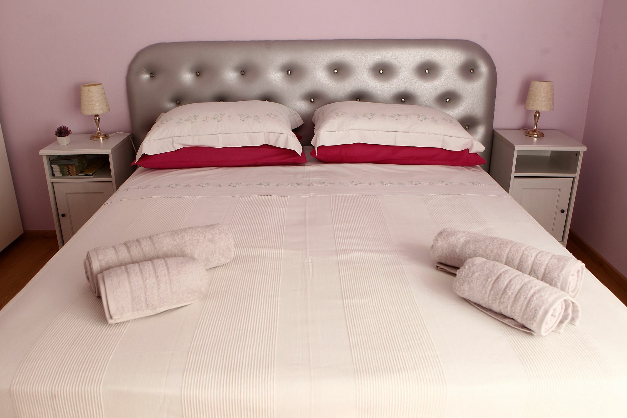 Holiday Home Roma 외부 사진