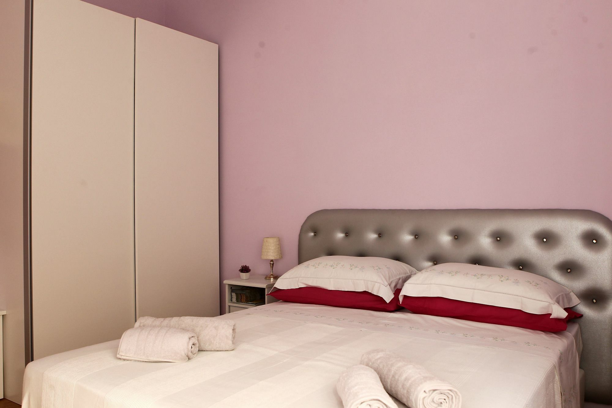 Holiday Home Roma 외부 사진