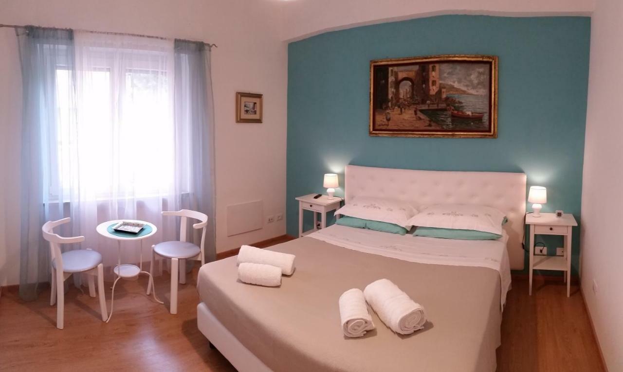 Holiday Home Roma 외부 사진